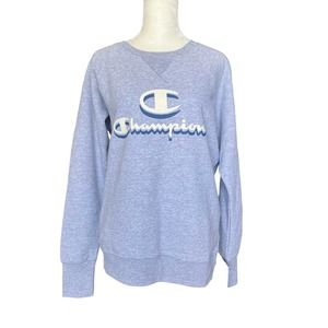 NWT - Champion Authentic Activewear (Size: S)